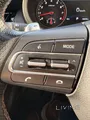 KIA Stinger GT Limited AWD